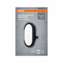 Светильник 11W 230V 840lm 4000K IP54 216х79х143mm [4099854428630] Osram LED BULKHEAD