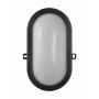 Светильник 11W 230V 840lm 4000K IP54 216х79х143mm [4099854428630] Osram LED BULKHEAD