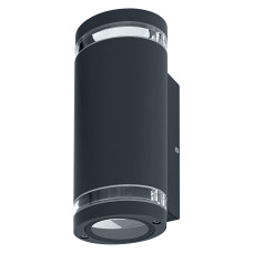 Светильник 230V IP44 233х92mm [4099854451980] Osram ENDURA BEAM
