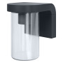 Світильник 230V IP44 160х120mm [4099854461200] Osram ENDURA CLASSIC CASCADE