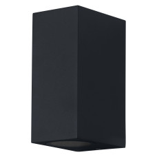 Светильник 230V IP44 92х150mm [4099854447723] Osram Endura Classic Square