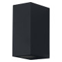 Світильник 230V IP44 92х150mm [4099854447723] Osram Endura Classic Square