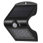Світильник 1.5W 3.7V 220lm 4000K IP65 96x144.5x79mm [4099854429392] Osram ENDURA Flood