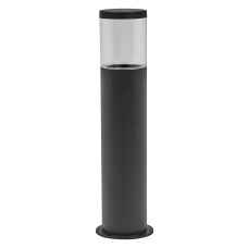 Светильник 230V E27 IP44 490х130mm [4099854446313] ENDURA CLASSIC Osram