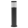 Світильник 230V E27 IP44 490х130mm [4099854446313] ENDURA CLASSIC Osram