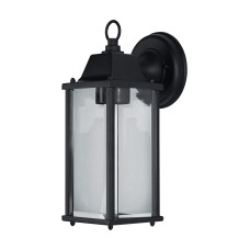 Светильник 230V E27 IP43 105x293x150mm [4099854447402] Osram ENDURA CLASSIC LANTERN