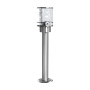 Светильник 230V IP44 550x127mm [4099854452239] Osram ENDURA CLASSIC POST