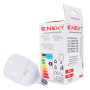 Лампа світлодіодна 28W 230V 2800lm 4000K E27 172x100mm надпотужна [l0650637] E.NEXT e.LED.lamp.HP.E27.28.4000