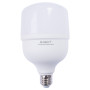 Лампа світлодіодна 28W 230V 2800lm 4000K E27 172x100mm надпотужна [l0650637] E.NEXT e.LED.lamp.HP.E27.28.4000