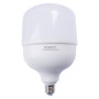 Лампа світлодіодна 50W 230V 5000lm 4000K E27 222x140mm надпотужна [l0650638] E.NEXT e.LED.lamp.HP.E27.50.4000