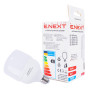 Лампа светодиодная 20W 230V 2000lm 6500K E27 80x139mm сверхмощная [l0650722] E.NEXT e.LED.lamp.HP.E27.20.6500