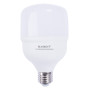 Лампа светодиодная 20W 230V 2000lm 6500K E27 80x139mm сверхмощная [l0650722] E.NEXT e.LED.lamp.HP.E27.20.6500