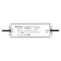 LED драйвер 10x1 250W 220-240V выходная 24V 10420mA IP66 [4058075240032] DR-PFM Osram