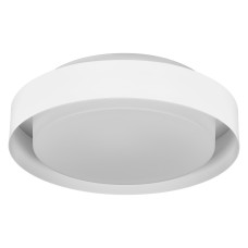 LED Светильник накладной 2хE27 230V 80х290mm [4099854448539] Osram ORBIS MADRID