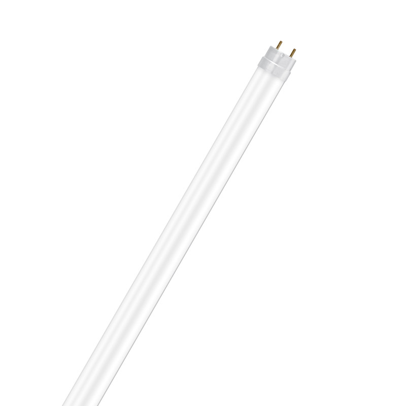 Лампа трубка LED 6,6W 600mm 230V 800lm 4000K G13 одностороннее подключение [4099854434747] Ledvance LEDTUBE T8