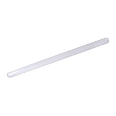 Cветильник LED линейный 36W 220V 3600lm 6500K 1200x64x60mm IP65 [l0810012] E.NEXT e.LED.cpw.stand.36.6500