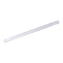Cветильник LED линейный 36W 220V 3600lm 6500K 1200x64x60mm IP65 [l0810012] E.NEXT e.LED.cpw.stand.36.6500