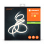 Светодиодная лента 29W 220V 1700lm 3000K IP44 DIM 5000х6.7х13.5mm [4058075504721] LEDVANCE Neon Flex