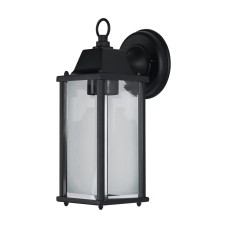 Светильник 220V IP43 105x293x150mm [4058075206649] Ledvance ENDURA CLASSIC LANTERN