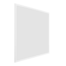 Светодиодная панель 36W 4200lm 4000K 595x595x32mm DIM IP40 [4058075694507] Ledvance PL CMFT P