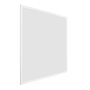 Светодиодная панель 36W 4200lm 4000K 595x595x32mm DIM IP40 [4058075694507] Ledvance PL CMFT P