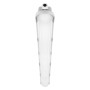 Cветильник LED линейный 32W 220V 4400lm 6500K 1200x82x68mm IP65 [4058075541122] Ledvance DP 1200