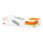 LED драйвер 10x1 250W 220-240V выходная 24V 10420mA IP66 [4058075240032] DR-PFM Osram