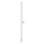 Лампа светодиодная 4.7W 220V 470lm 2700K S14d DIM 29x500mm прямая [4099854232855] OSRAM LEDinestra