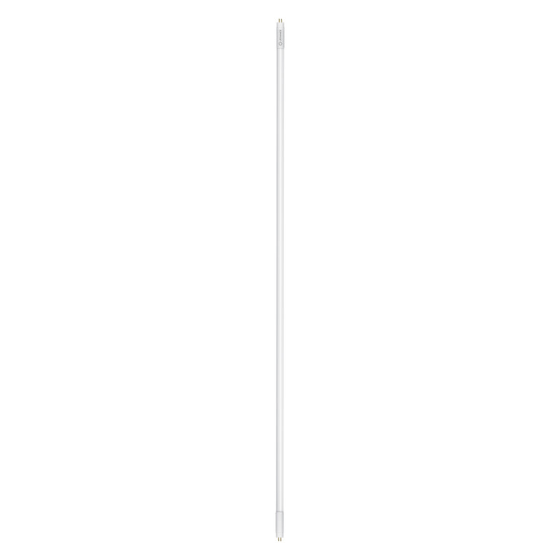 Лампа трубка LED 7W 549mm 230V 1100lm 6500K G5 одностороннее подключение [4099854552809] Ledvance LEDTUBE T5