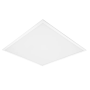 Светодиодная панель 36W 4200lm 4000K 595x595x32mm DIM IP40 [4058075694507] Ledvance PL CMFT P