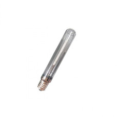 Лампа натриевая высокого давления 100W 220V 9000lm 2000K E40 195x46mm трубчатая [l0450003] E.NEXT e.lamp.hps