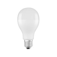 Лампа светодиодная 7W 230V 1055lm 4000K E14 45x77mm шар [4099854547577] LED VALUE CL P75 OSRAM