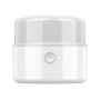 Ночник 2W 5V 180lm 6000K 1200mAh 78x70mm [4262380660304] NL-2W(white) EUROLAMP
