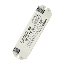1x36 ЕПРА для люмінесцентних ламп T8 220-240V IP20 [4008321863287] QTZ8 Osram