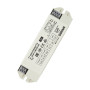 1x36 ЕПРА для люмінесцентних ламп T8 220-240V IP20 [4008321863287] QTZ8 Osram