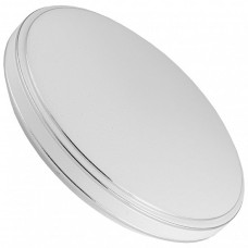 LED Светильник накладной 48W 220V 4200lm 3000-6500K 400х50mm DIM [4260642636562] LED-MSL-48W-N33 EUROLAMP