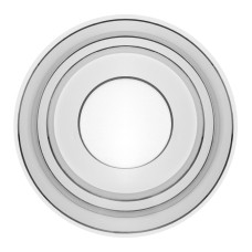 LED Светильник накладной 85W 230V 5800lm 3000-6500K ø480x85mm DIM [4262380665521] LED-ALR-85W-T35 EUROLAMP