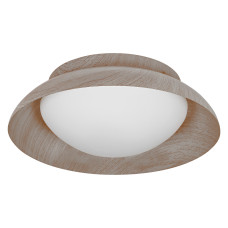 LED Светильник накладной 2хE27 220V 100х305mm [4058075829169] LEDVANCE ORBIS MILAN