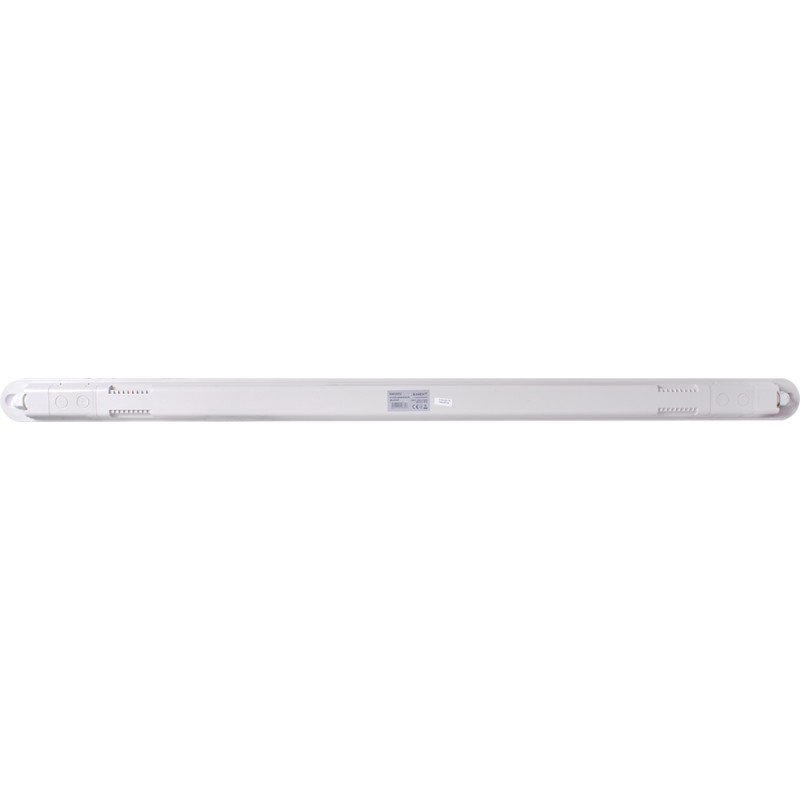 Cветильник LED линейный 36W 220V 3600lm 6500K 1200x64x60mm IP65 [l0810012] E.NEXT e.LED.cpw.stand.36.6500