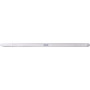 Cветильник LED линейный 36W 220V 3600lm 6500K 1200x64x60mm IP65 [l0810012] E.NEXT e.LED.cpw.stand.36.6500