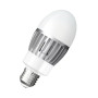 Лампа светодиодная 14.5W 220V 2000lm 4000К E27 56х138mm сверхмощная [4099854040627] HQL LED P LEDVANCE