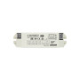 1x36 ЕПРА для люмінесцентних ламп T8 220-240V IP20 [4008321863287] QTZ8 Osram