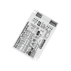 1x26-42 ЕПРА для компактних люмінесцентних ламп 220-240V IP20 [4008321329134] QTP-M Osram