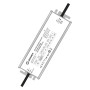 LED драйвер 10x1 250W 220-240V выходная 24V 10420mA IP66 [4058075240032] DR-PFM Osram