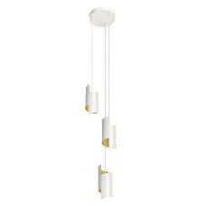 SMART потолочный светильник 24.5W 220V 1500lm 3000-6500K WIFI 1500x265mm [4058075757448] Ledvance Twist dim