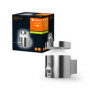 Світильник 6W 220V 360lm 3000K IP44 150x137x101mm [4058075205352] Ledvance ENDURA STYLE CYLINDER