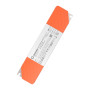 Блок живлення 60W 220-240V вихідна 24V для LED стрічок IP20 [4099854683176] Ledvance DR P