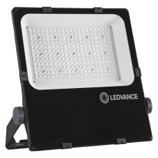 Прожектор LED 200W 220V 26800lm 4000K IP66 494x395x87mm [4058075353787] Ledvance FL PFM SYM