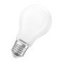 Лампа LED 5,9W 230V 806lm 4000K E27 60x105mm DIM груша [4099854464997] CL A60 Osram