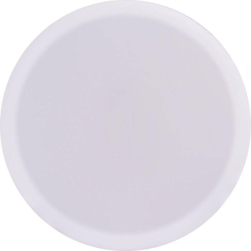 Встраиваемый LED светильник 36W 220V 3240lm 4500K ⌀220x20mm IP40 белый [l0861004] E.NEXT e.LED.stand.MP.Round.R.36.4500